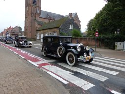 Parel der Voorkempen OTR2021-Marijke Bil_87